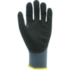 Cestus Work Gloves , C-12 light duty glove PR C-12 - S